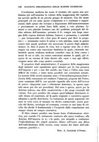 giornale/TO00192222/1936/unico/00000278