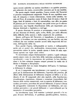 giornale/TO00192222/1936/unico/00000282