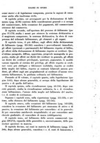 giornale/TO00192222/1936/unico/00000283