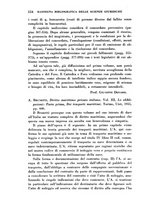 giornale/TO00192222/1936/unico/00000284