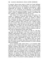 giornale/TO00192222/1936/unico/00000286