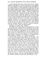 giornale/TO00192222/1936/unico/00000288