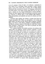 giornale/TO00192222/1936/unico/00000292