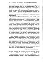 giornale/TO00192222/1936/unico/00000294