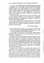 giornale/TO00192222/1936/unico/00000300