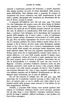 giornale/TO00192222/1936/unico/00000301