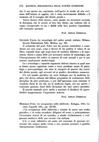 giornale/TO00192222/1936/unico/00000304