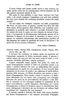 giornale/TO00192222/1936/unico/00000305