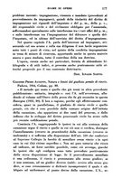 giornale/TO00192222/1936/unico/00000307