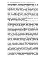 giornale/TO00192222/1936/unico/00000308