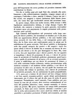 giornale/TO00192222/1936/unico/00000310