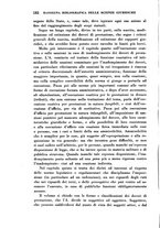 giornale/TO00192222/1936/unico/00000312