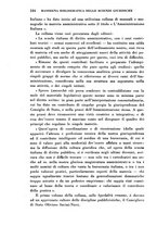 giornale/TO00192222/1936/unico/00000314