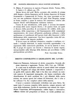 giornale/TO00192222/1936/unico/00000318