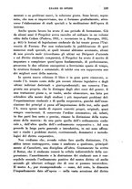 giornale/TO00192222/1936/unico/00000319