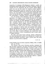 giornale/TO00192222/1936/unico/00000320