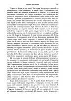 giornale/TO00192222/1936/unico/00000321