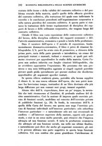 giornale/TO00192222/1936/unico/00000322