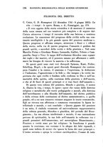 giornale/TO00192222/1936/unico/00000326