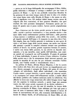 giornale/TO00192222/1936/unico/00000328