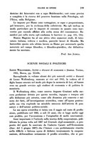 giornale/TO00192222/1936/unico/00000329