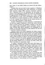 giornale/TO00192222/1936/unico/00000330