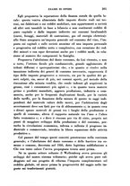 giornale/TO00192222/1936/unico/00000331