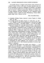 giornale/TO00192222/1936/unico/00000332