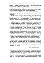 giornale/TO00192222/1936/unico/00000334