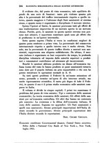 giornale/TO00192222/1936/unico/00000336