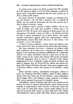 giornale/TO00192222/1936/unico/00000338