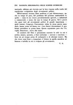 giornale/TO00192222/1936/unico/00000340