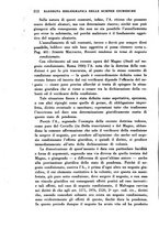 giornale/TO00192222/1936/unico/00000342