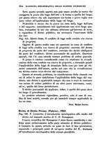 giornale/TO00192222/1936/unico/00000344