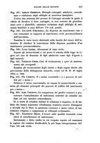 giornale/TO00192222/1936/unico/00000347