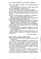 giornale/TO00192222/1936/unico/00000348