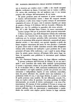 giornale/TO00192222/1936/unico/00000350