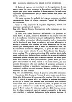 giornale/TO00192222/1936/unico/00000352