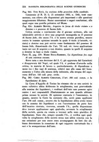 giornale/TO00192222/1936/unico/00000354