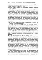 giornale/TO00192222/1936/unico/00000356