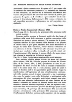 giornale/TO00192222/1936/unico/00000358