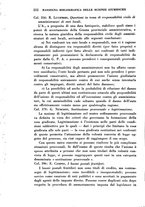 giornale/TO00192222/1936/unico/00000382