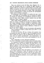 giornale/TO00192222/1936/unico/00000384