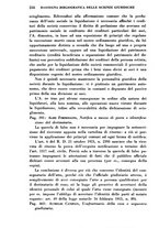 giornale/TO00192222/1936/unico/00000386