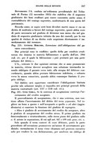 giornale/TO00192222/1936/unico/00000387