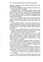 giornale/TO00192222/1936/unico/00000388