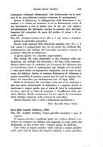 giornale/TO00192222/1936/unico/00000389