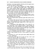 giornale/TO00192222/1936/unico/00000390