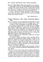 giornale/TO00192222/1936/unico/00000392