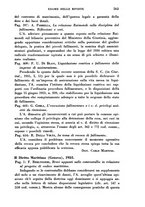 giornale/TO00192222/1936/unico/00000393